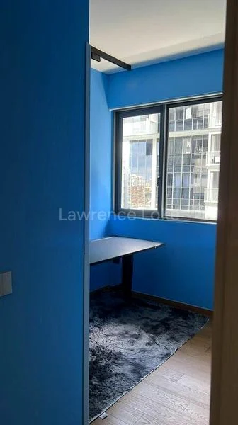 2 Bed Condo for Rent in  The Florence Residences - Image 6