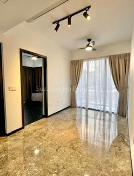 2 Bed Condo for Sale in 120 Grange - Image 2