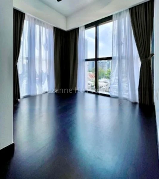 2 Bed Condo for Sale in 120 Grange - Image 1
