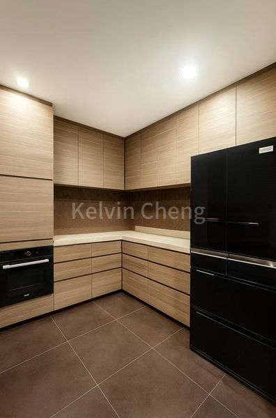 5 Bed Semi-Detached House (Landed) for Sale in  The Riverina - Image 2