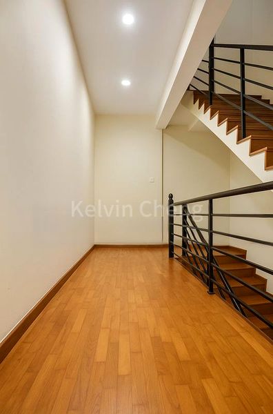 5 Bed Semi-Detached House (Landed) for Sale in  The Riverina - Image 7