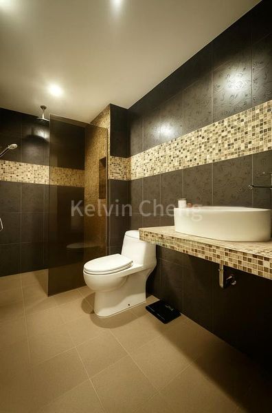 5 Bed Semi-Detached House (Landed) for Sale in  The Riverina - Image 6