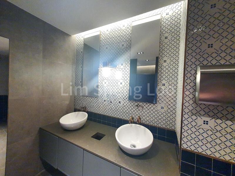 Office for Rent: Far East Square - Image 2