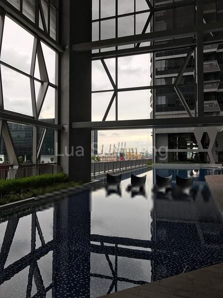 2 Bed Condo for Sale in  V On Shenton - Image 5