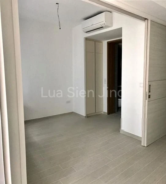 2 Bed Condo for Sale in  V On Shenton - Image 8