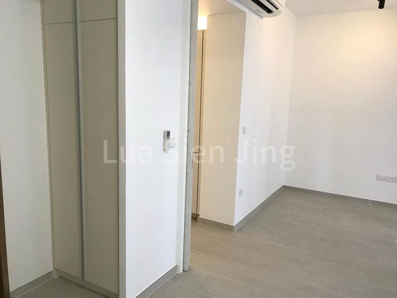 2 Bed Condo for Sale in  V On Shenton - Image 16