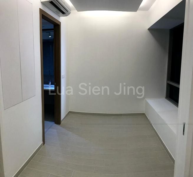 2 Bed Condo for Sale in  V On Shenton - Image 15