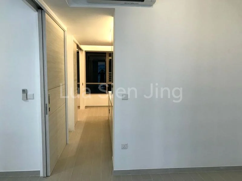 2 Bed Condo for Sale in  V On Shenton - Image 17