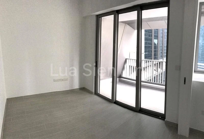 2 Bed Condo for Sale in  V On Shenton - Image 1