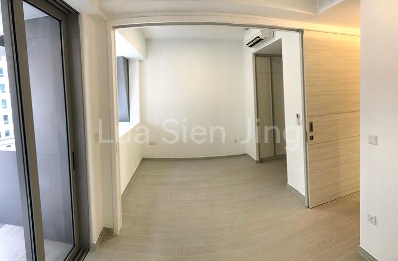 2 Bed Condo for Sale in  V On Shenton - Image 12