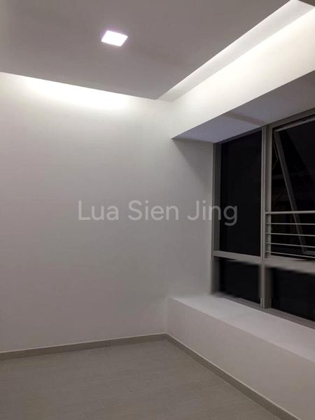 2 Bed Condo for Sale in  V On Shenton - Image 10