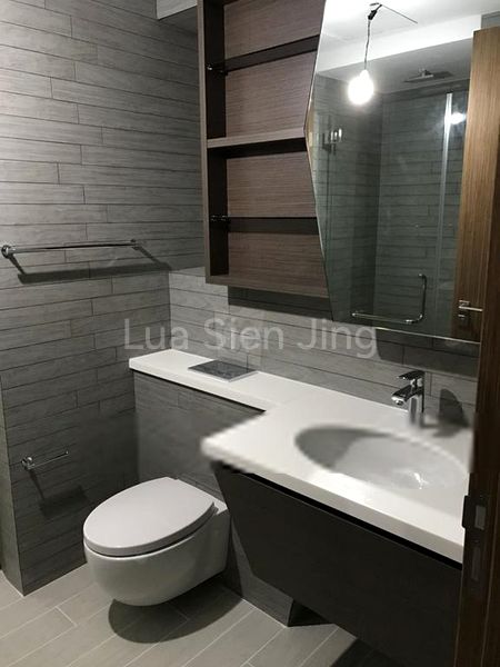 2 Bed Condo for Sale in  V On Shenton - Image 3