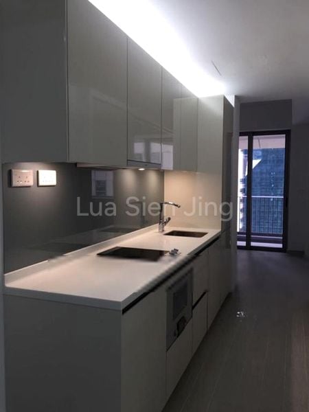 2 Bed Condo for Sale in  V On Shenton - Image 9