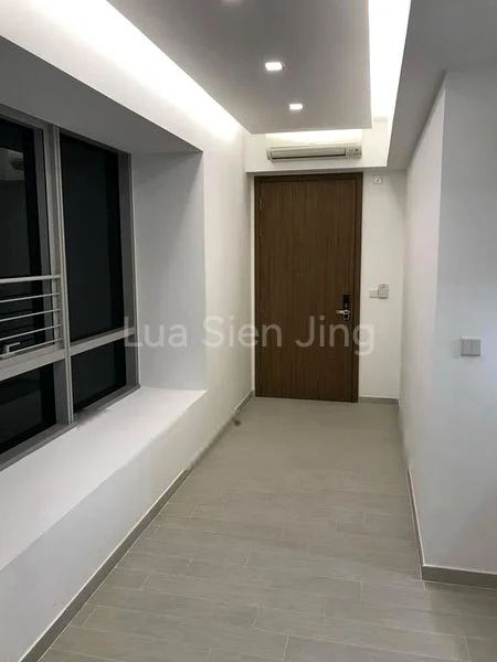 2 Bed Condo for Sale in  V On Shenton - Image 14