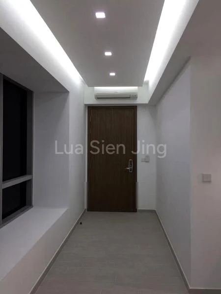 2 Bed Condo for Sale in  V On Shenton - Image 11