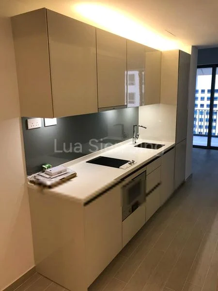 2 Bed Condo for Sale in  V On Shenton - Image 18