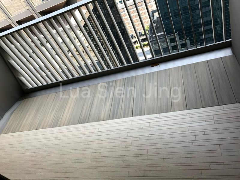 2 Bed Condo for Sale in  V On Shenton - Image 13