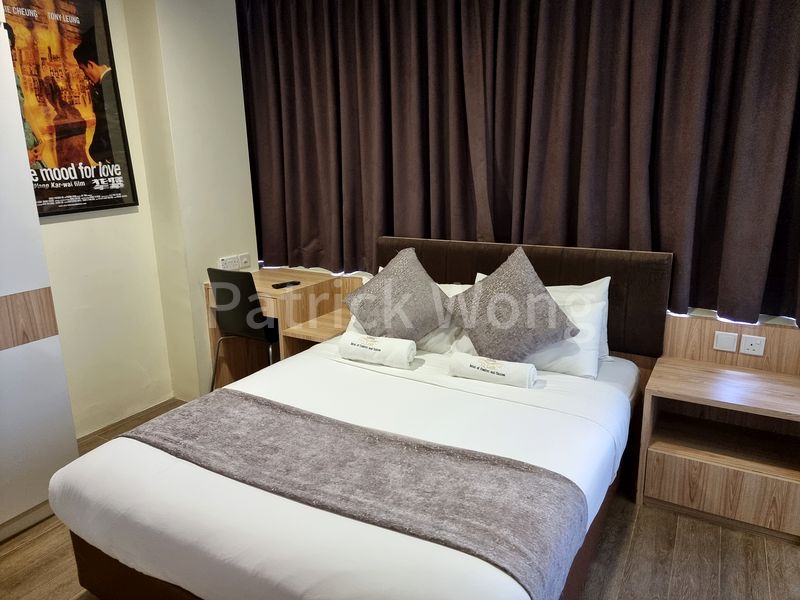 Other Retail for Rent: Mackenzie Road Hotel - Image 6