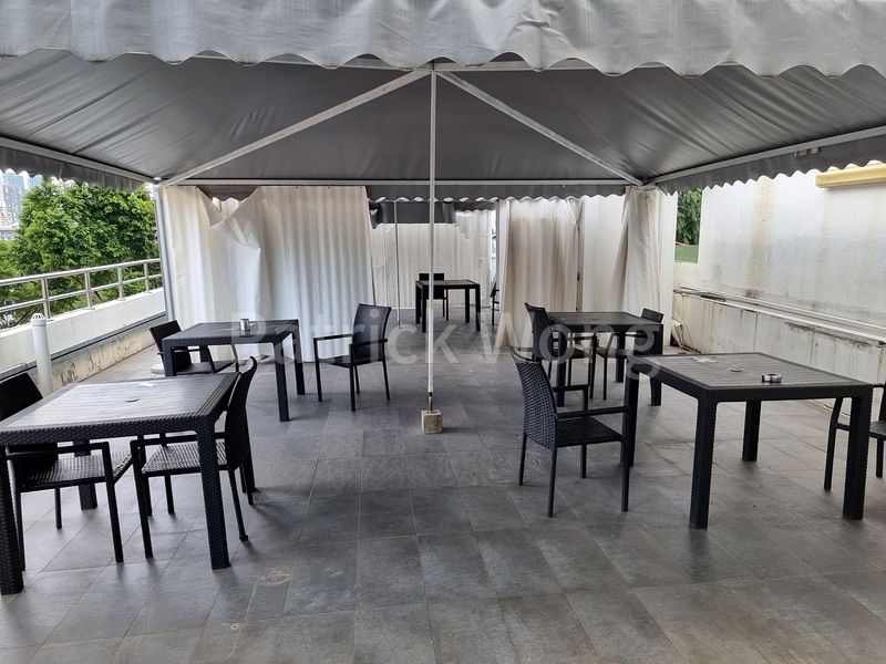 Other Retail for Rent: Mackenzie Road Hotel - Image 7