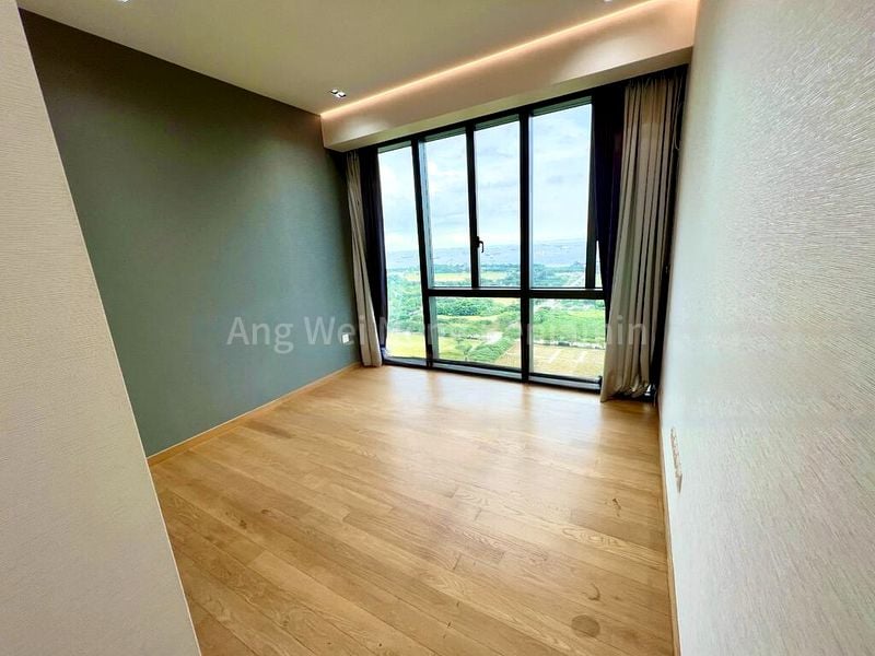 3 Bed Condo for Sale in  Marina One Residences - Image 14