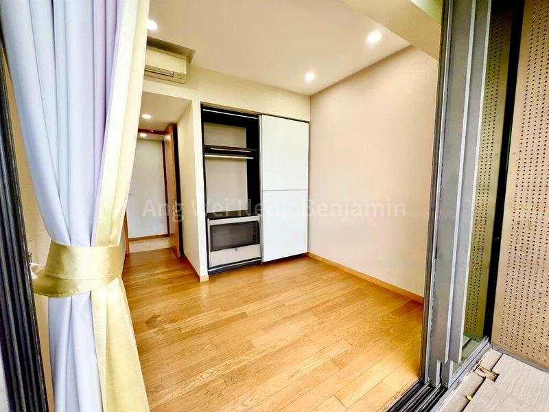 3 Bed Condo for Sale in  Marina One Residences - Image 8