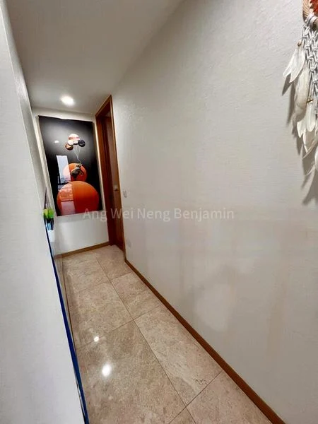 3 Bed Condo for Sale in  Marina One Residences - Image 10