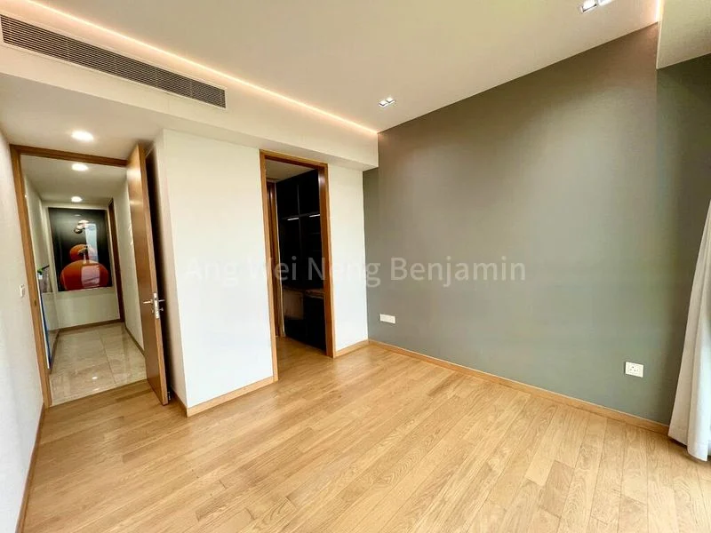3 Bed Condo for Sale in  Marina One Residences - Image 6