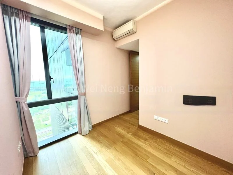 3 Bed Condo for Sale in  Marina One Residences - Image 9