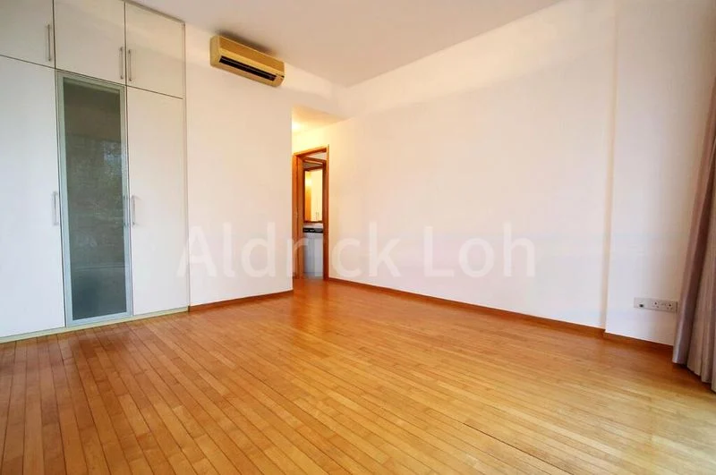 1 Bed Condo for Rent in  The Levelz - Image 7