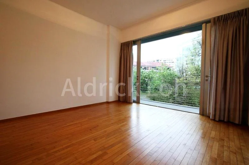 1 Bed Condo for Rent in  The Levelz - Image 8