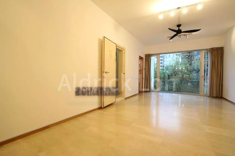 1 Bed Condo for Rent in  The Levelz - Image 3