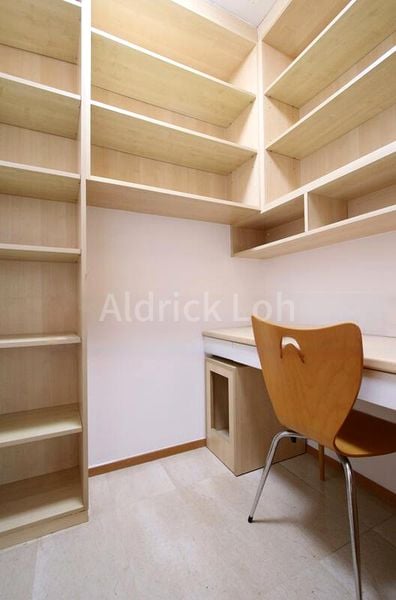 1 Bed Condo for Rent in  The Levelz - Image 4