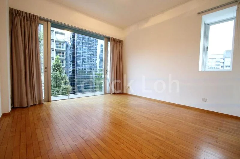 1 Bed Condo for Rent in  The Levelz - Image 6