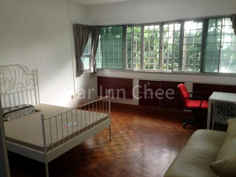 Property image 11