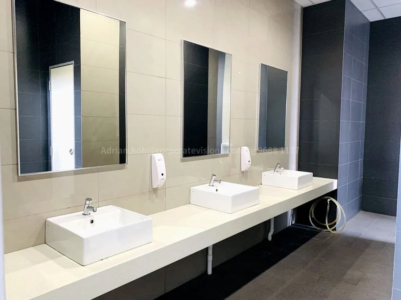 e-Business for Rent in  Joo Seng Road - Image 4