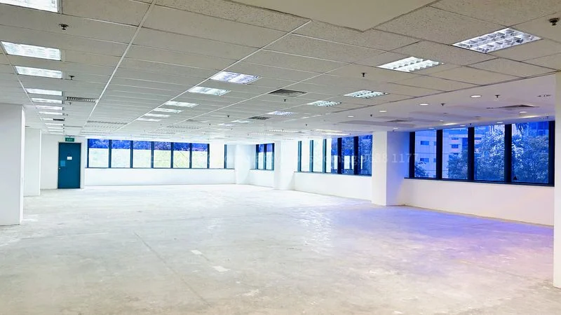 e-Business for Rent in  Joo Seng Road - Image 8