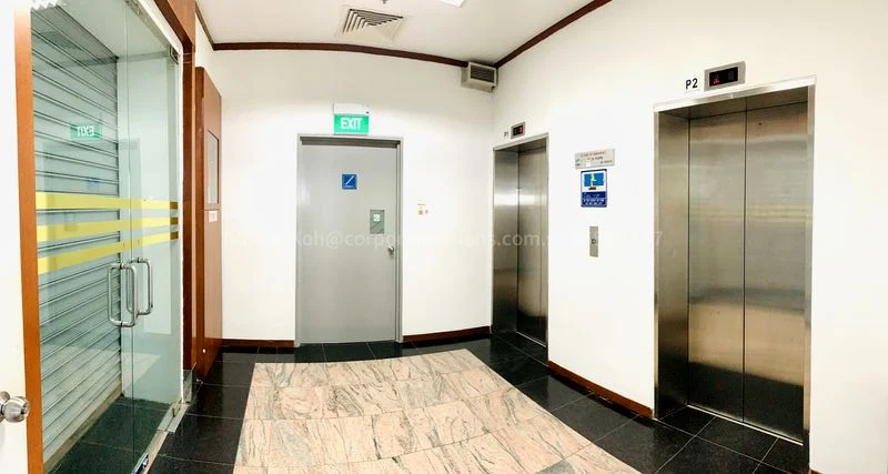 e-Business for Rent in  Joo Seng Road - Image 7