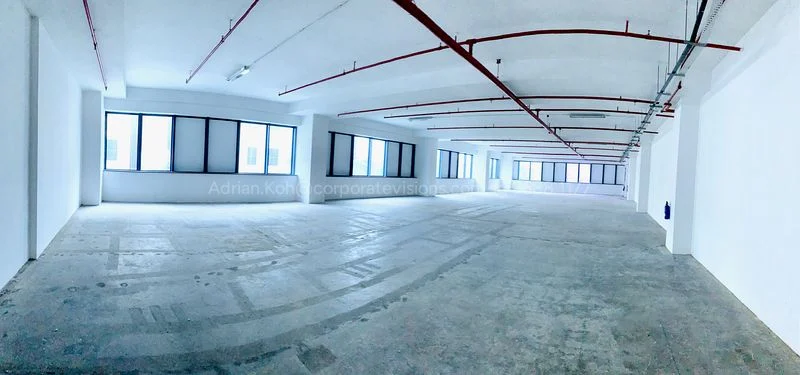 e-Business for Rent in  Joo Seng Road - Image 2