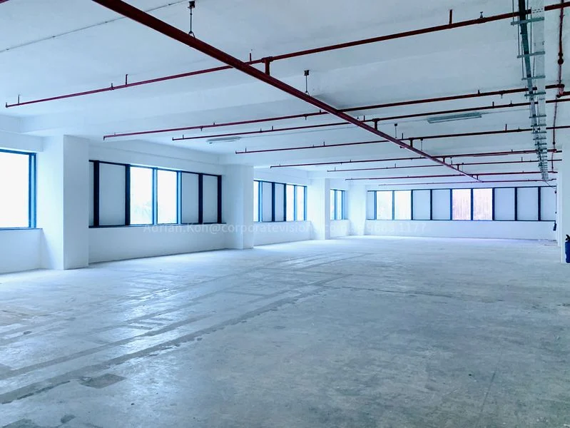 e-Business for Rent in  Joo Seng Road - Image 6