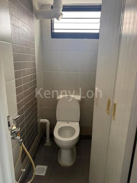 3 Room (3I) HDB for Rent in  3 Tanjong Pagar Plaza - Image 7