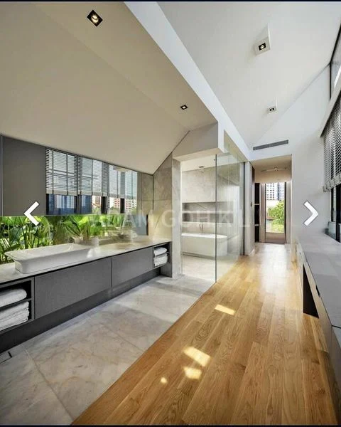 4 Bed Bungalow (Landed) for Sale in  Jalan Insaf - Image 14