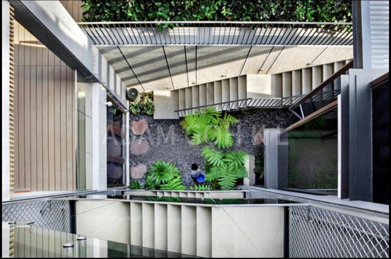 4 Bed Bungalow (Landed) for Sale in  Jalan Insaf - Image 5