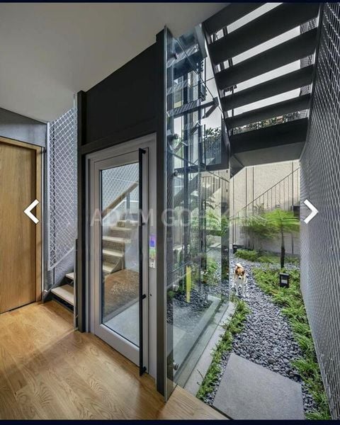 4 Bed Bungalow (Landed) for Sale in  Jalan Insaf - Image 13