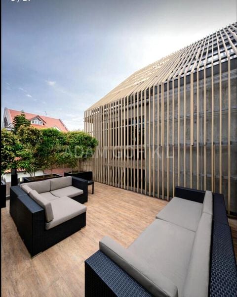 4 Bed Bungalow (Landed) for Sale in  Jalan Insaf - Image 3