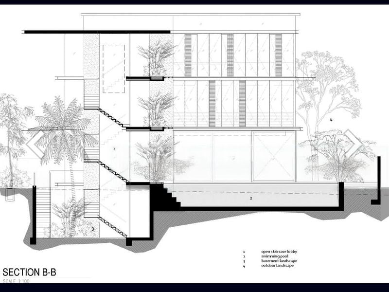 4 Bed Bungalow (Landed) for Sale in  Jalan Insaf - Image 18