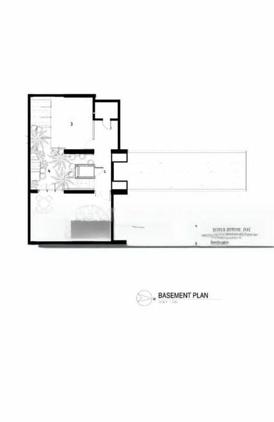 4 Bed Bungalow (Landed) for Sale in  Jalan Insaf - Image 20