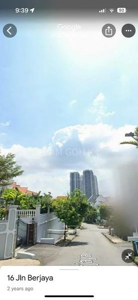 4 Bed Bungalow (Landed) for Sale in  Jalan Insaf - Image 16