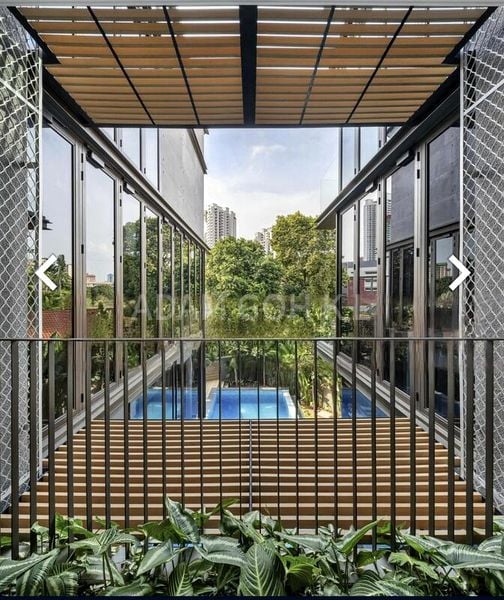 4 Bed Bungalow (Landed) for Sale in  Jalan Insaf - Image 12