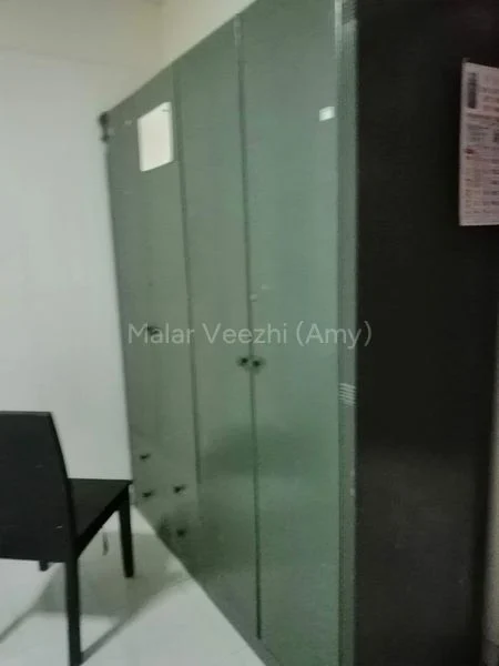 Common Room (HDB) for Rent in  116 Pending Road - Image 3