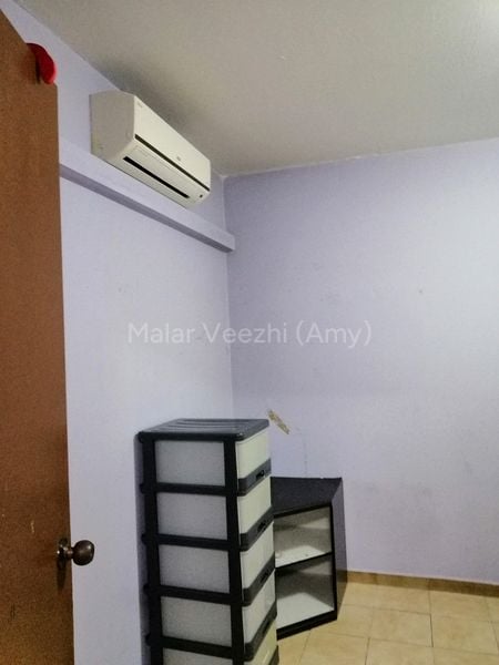 Common Room (HDB) for Rent in  116 Pending Road - Image 2
